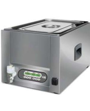 Sous Vide (Cozedor) GN1 Hotelaria Simpotel
